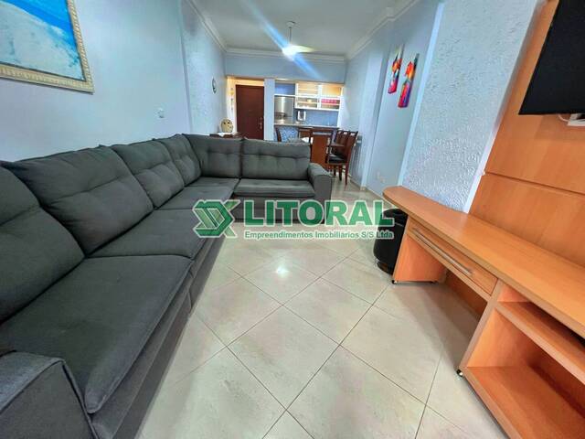 Venda em Enseada - Guarujá