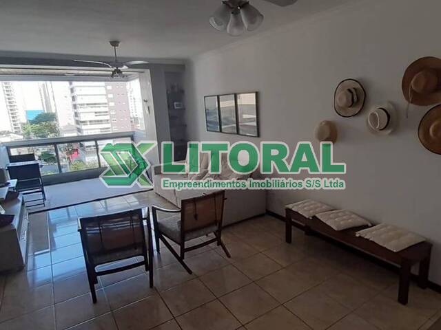 Venda em BARRA FUNDA - Guarujá