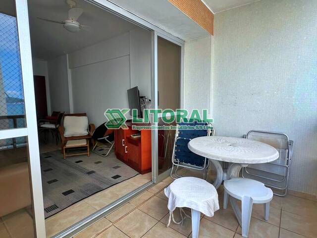 Apartamento para Locação em Guarujá - 5