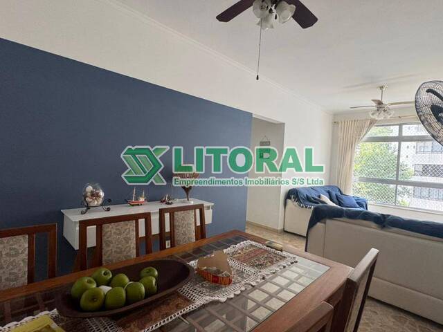 Venda em Pitangueiras - Guarujá