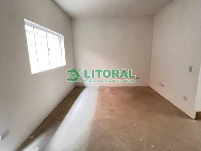 #TMZ1256 - Sobrado para Venda em Guarujá - SP - 3