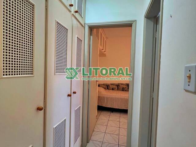 Apartamento para Venda em Guarujá - 4