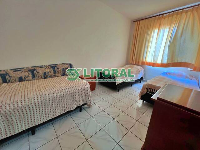 Apartamento para Venda em Guarujá - 5