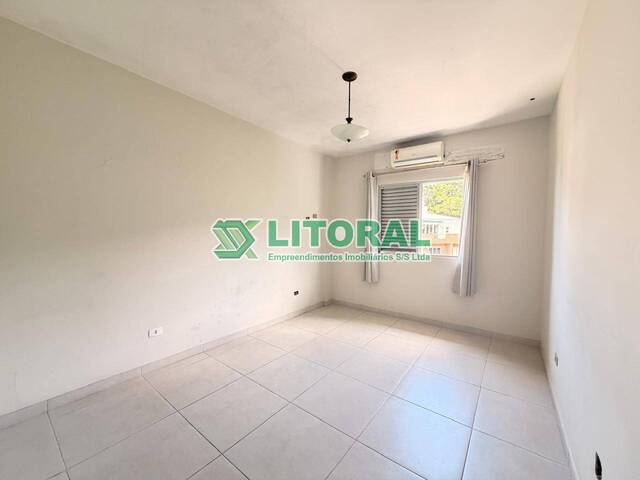 Cobertura para Venda em Guarujá - 5