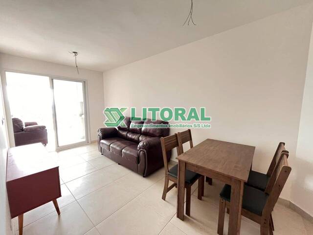 Venda em JARDIM VIRGÍNIA - Guarujá