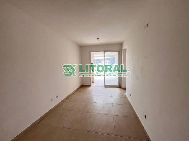 Apartamento para Venda em Guarujá - 2