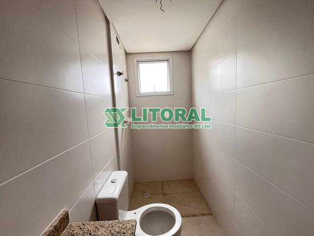 Apartamento para Venda em Guarujá - 5