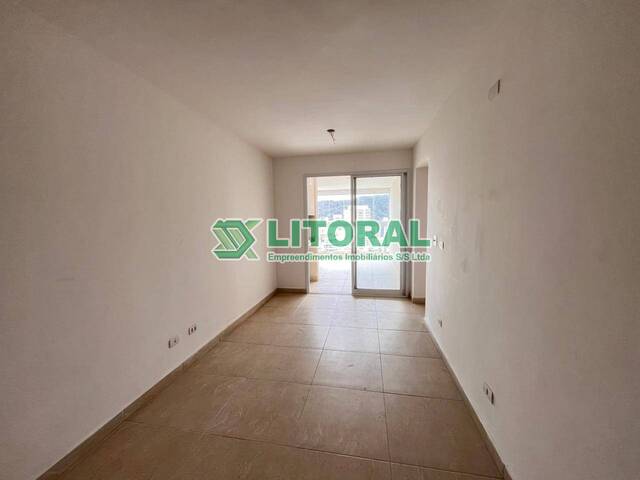 Venda em JARDIM VIRGÍNIA - Guarujá