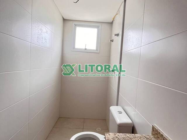 Apartamento para Venda em Guarujá - 4