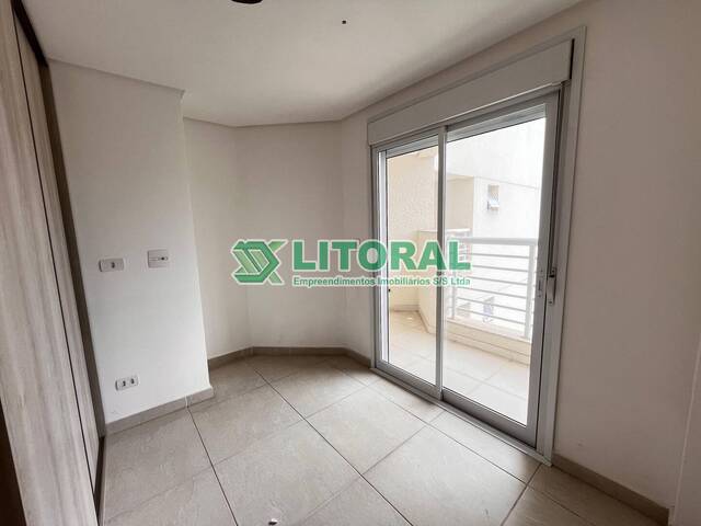 Apartamento para Venda em Guarujá - 5