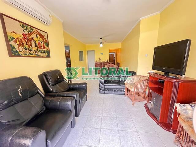 Venda em Enseada - Guarujá