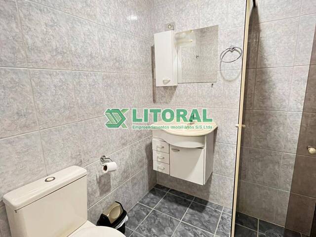 Apartamento para Venda em Guarujá - 5