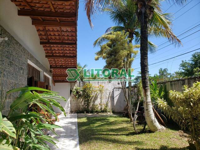 #tmz1280 - Casa para Venda em Guarujá - SP - 2