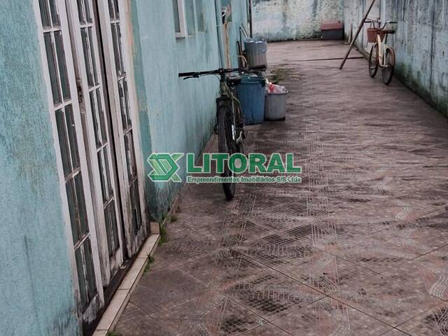 #tmz1288 - Terreno para Venda em Guarujá - SP - 3