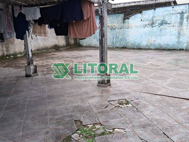 Terreno para Venda em Guarujá - 4