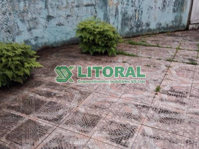 Terreno para Venda em Guarujá - 5