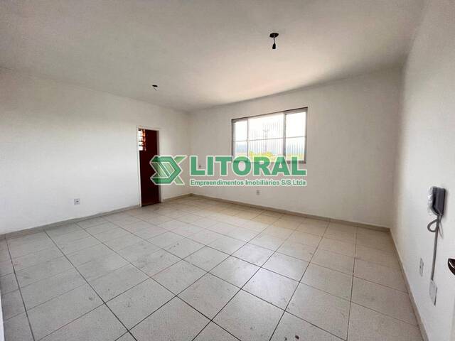 #tmz1298 - Sala para Locação em Guarujá - SP - 1