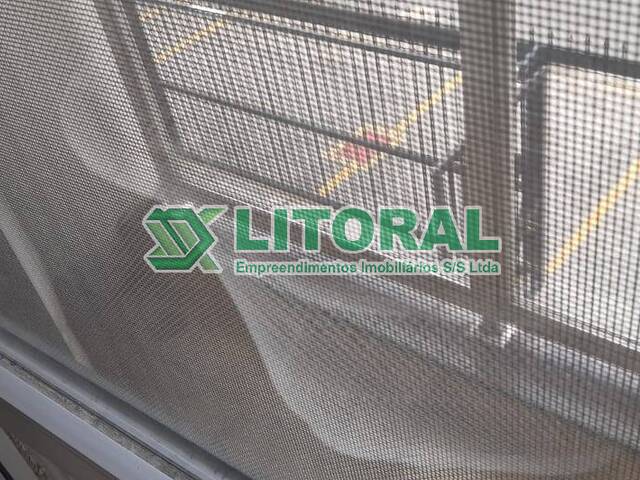 Apartamento para Venda em Guarujá - 4