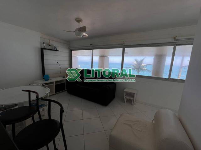 Venda em Pitangueiras - Guarujá