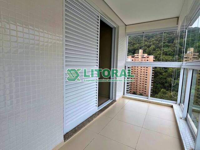 Apartamento para Venda em Guarujá - 5