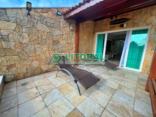 Apartamento para Temporada em Guarujá - 4