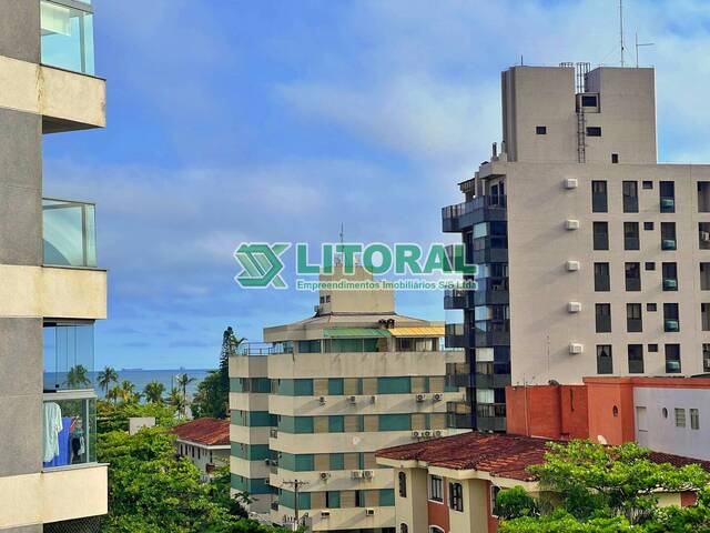 Apartamento para Temporada em Guarujá - 5