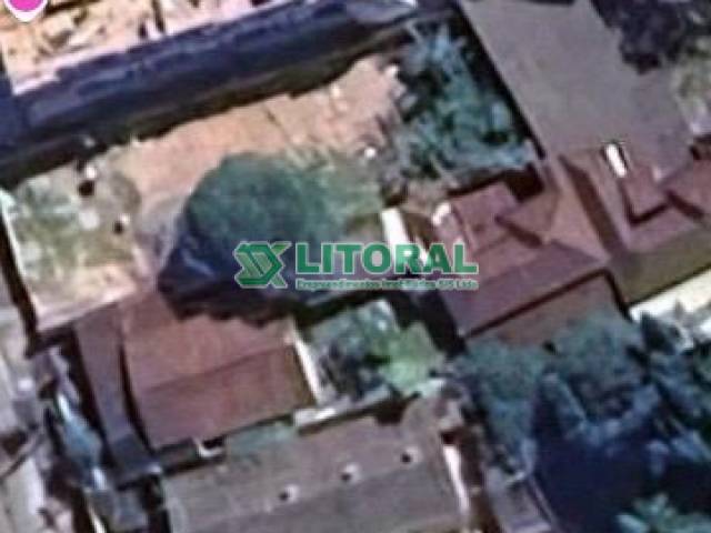 Venda em Enseada - Guarujá