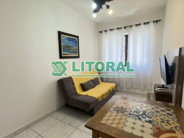 Venda em Enseada - Guarujá