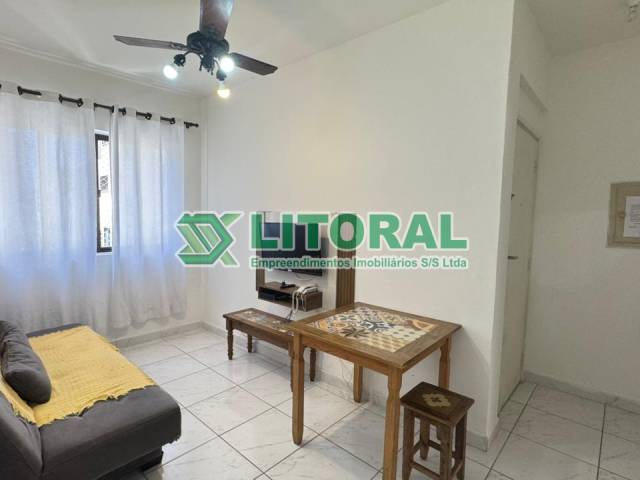 Apartamento para Venda em Guarujá - 2