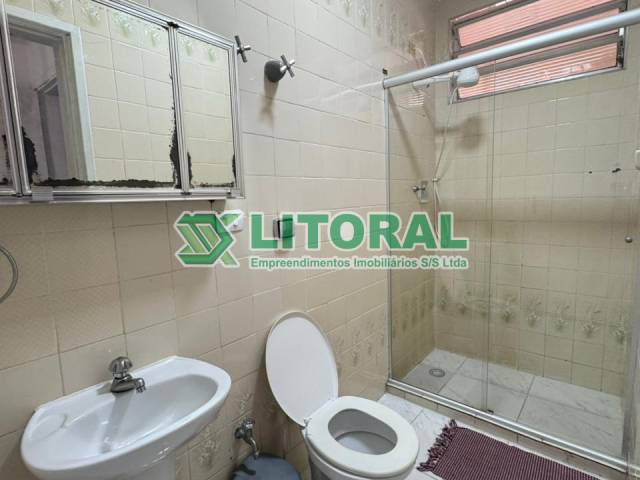 Apartamento para Venda em Guarujá - 4