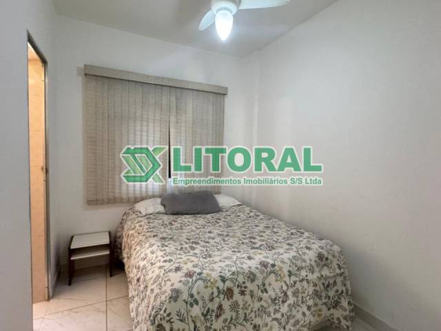 Apartamento para Venda em Guarujá - 3