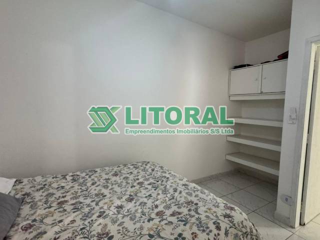 Apartamento para Venda em Guarujá - 5