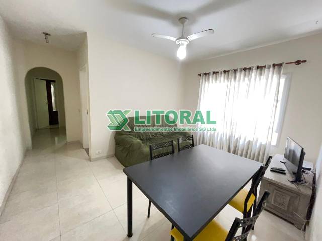 Venda em Enseada - Guarujá