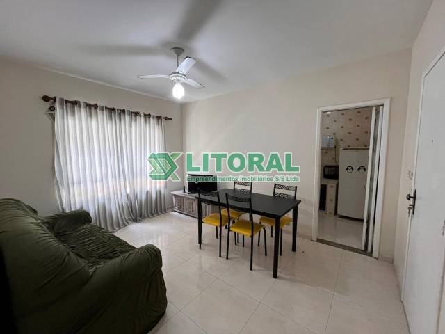 Apartamento para Venda em Guarujá - 2