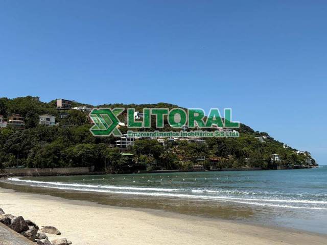 Apartamento para Venda em Guarujá - 1