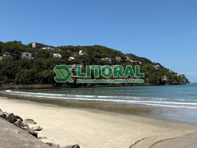 Apartamento para Venda em Guarujá - 3