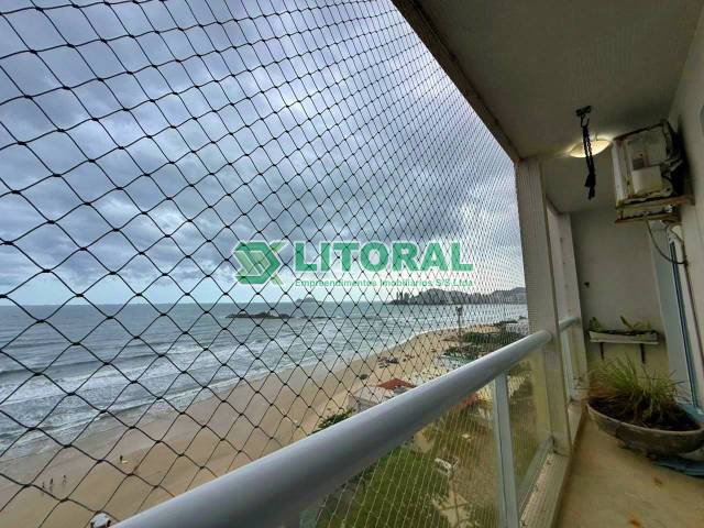 Apartamento para Venda em Guarujá - 5