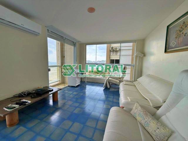 Apartamento para Venda em Guarujá - 2