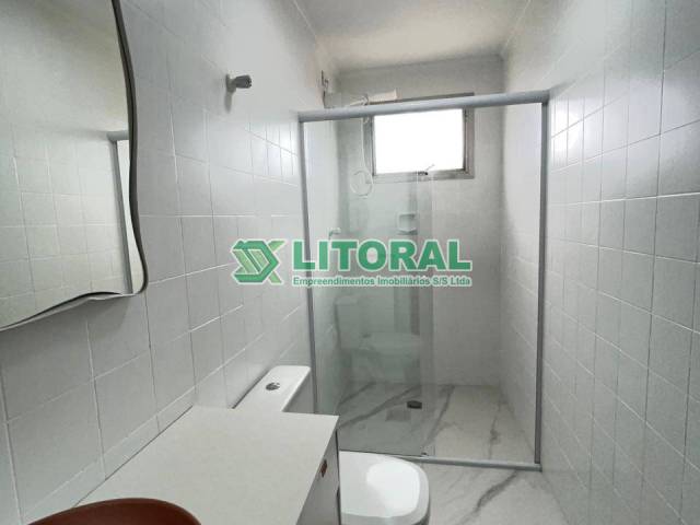 Apartamento para Venda em Guarujá - 4