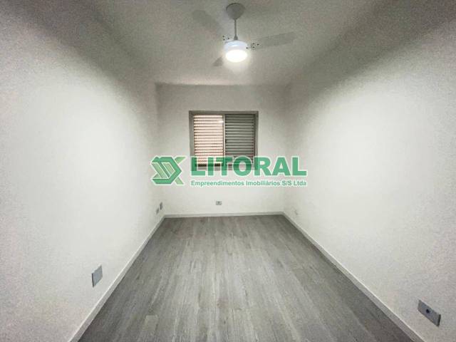 Apartamento para Venda em Guarujá - 5