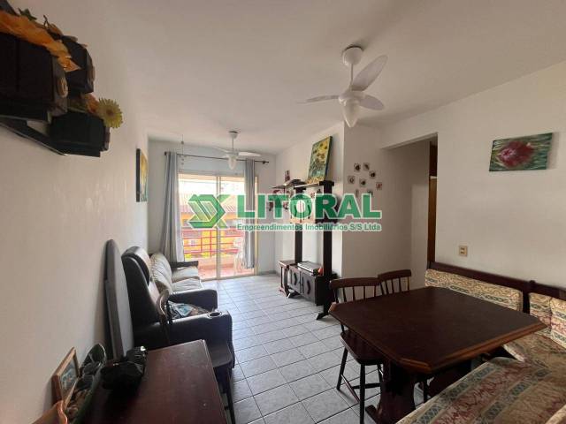 Venda em Enseada - Guarujá