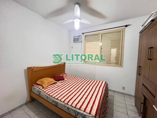 Apartamento para Venda em Guarujá - 4