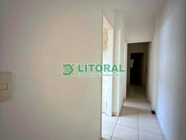 Salão Comercial para Locação em Guarujá - 5