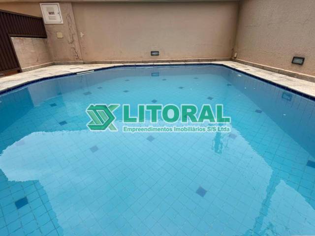 Venda em Enseada - Guarujá