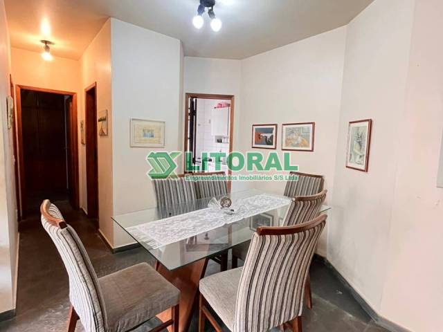 Apartamento para Venda em Guarujá - 3