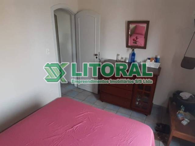 Apartamento para Venda em Guarujá - 5