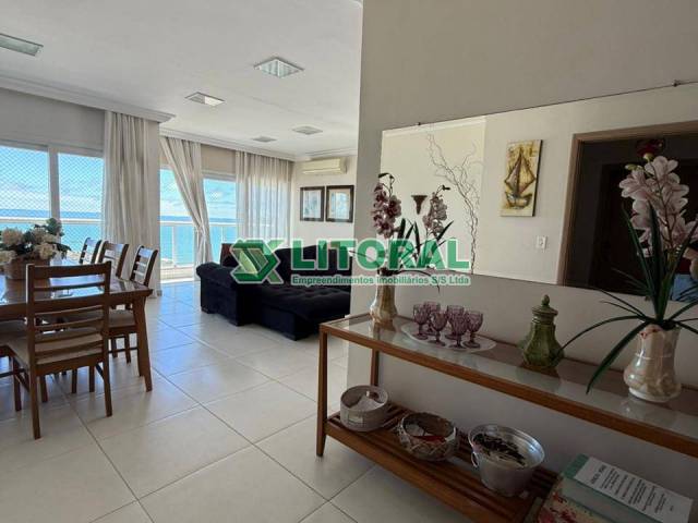 Venda em Pitangueiras - Guarujá