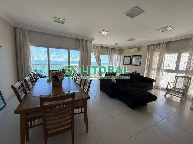 Apartamento para Venda em Guarujá - 4