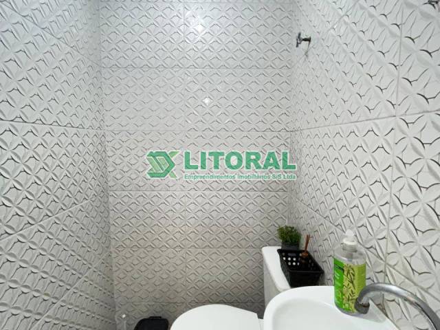 Casa para Venda em Guarujá - 3