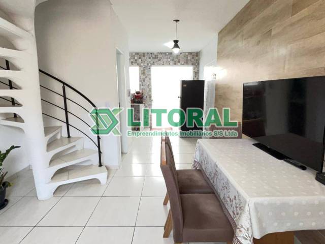 Venda em Jardim Enseada - Guarujá